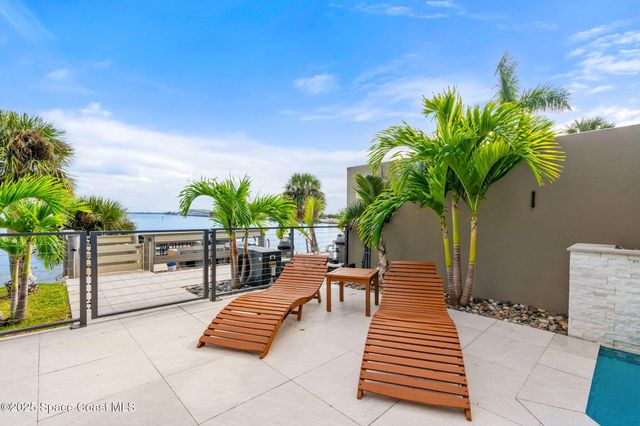 1807 Riverview Drive, Melbourne, FL 32901