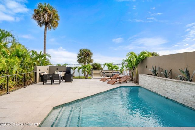 1807 Riverview Drive, Melbourne, FL 32901