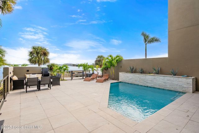 1807 Riverview Drive, Melbourne, FL 32901