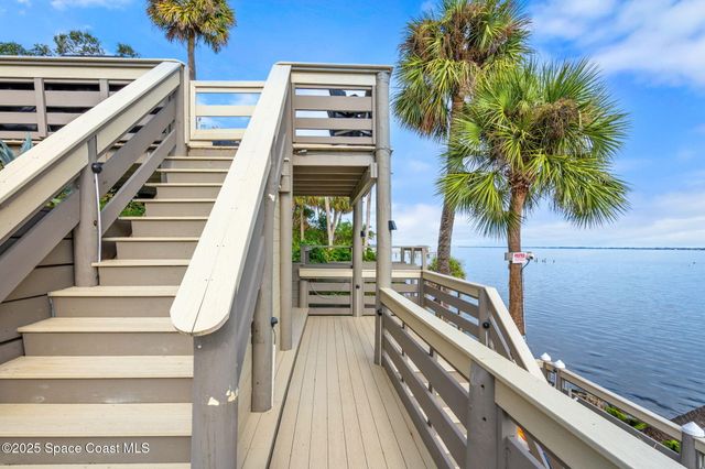 1807 Riverview Drive, Melbourne, FL 32901