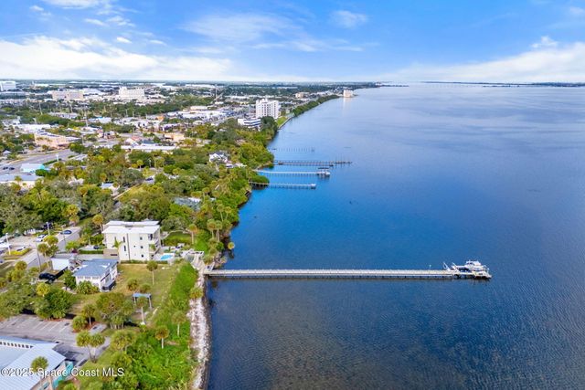 1807 Riverview Drive, Melbourne, FL 32901