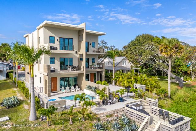 1807 Riverview Drive, Melbourne, FL 32901