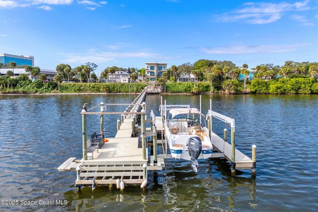 1807 Riverview Drive, Melbourne, FL 32901