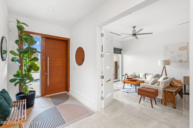 1807 Riverview Drive, Melbourne, FL 32901