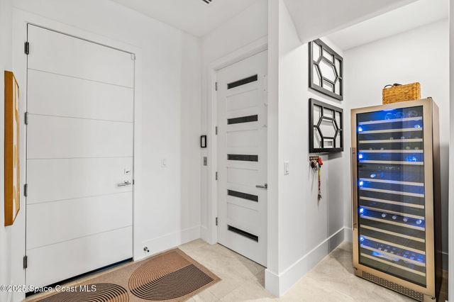 1807 Riverview Drive, Melbourne, FL 32901