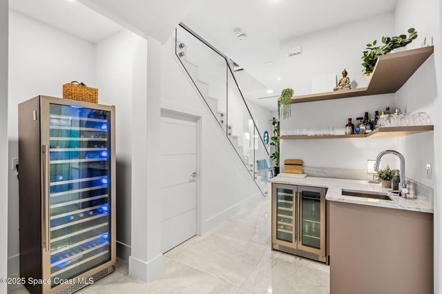 1807 Riverview Drive, Melbourne, FL 32901