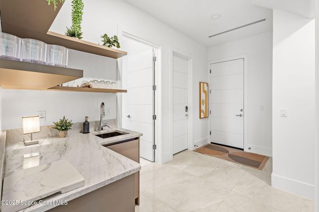 1807 Riverview Drive, Melbourne, FL 32901