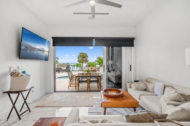 1807 Riverview Drive, Melbourne, FL 32901