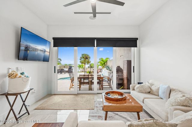 1807 Riverview Drive, Melbourne, FL 32901