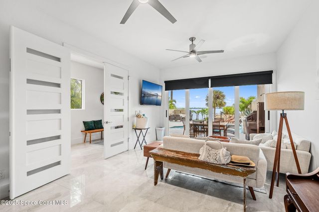 1807 Riverview Drive, Melbourne, FL 32901