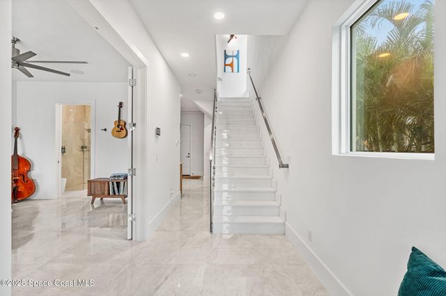 1807 Riverview Drive, Melbourne, FL 32901