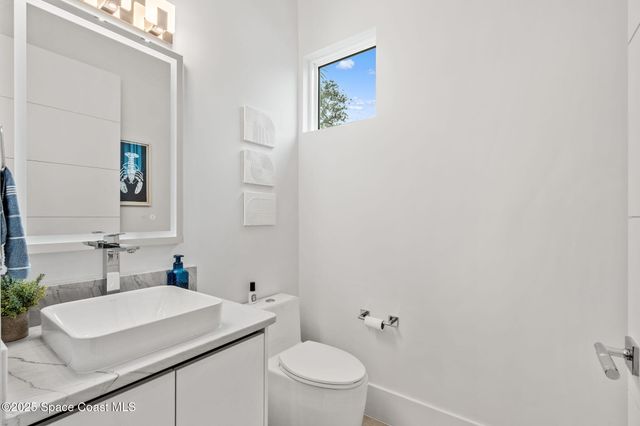 1807 Riverview Drive, Melbourne, FL 32901