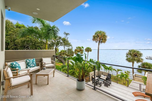 1807 Riverview Drive, Melbourne, FL 32901