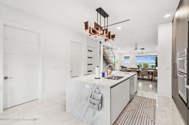 1807 Riverview Drive, Melbourne, FL 32901