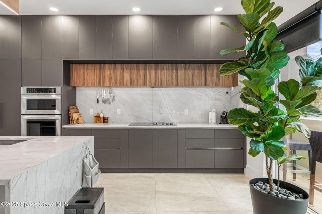 1807 Riverview Drive, Melbourne, FL 32901