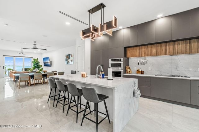 1807 Riverview Drive, Melbourne, FL 32901