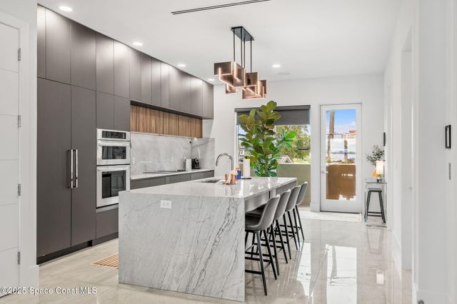 1807 Riverview Drive, Melbourne, FL 32901