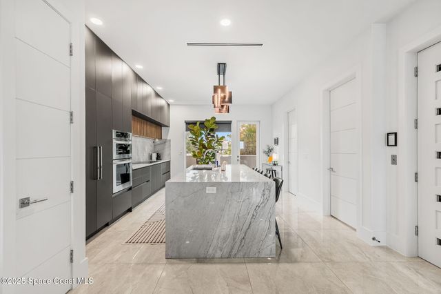 1807 Riverview Drive, Melbourne, FL 32901