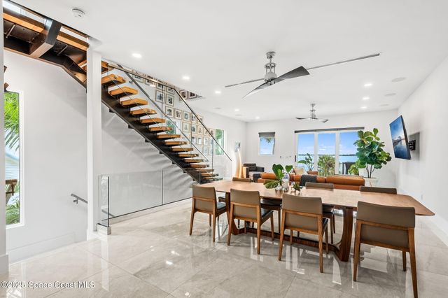 1807 Riverview Drive, Melbourne, FL 32901