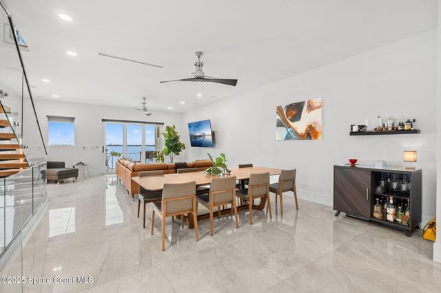 1807 Riverview Drive, Melbourne, FL 32901