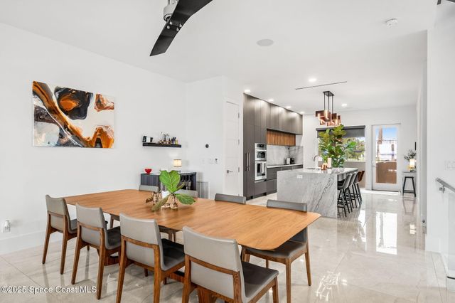 1807 Riverview Drive, Melbourne, FL 32901