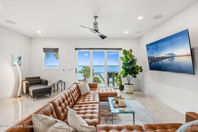 1807 Riverview Drive, Melbourne, FL 32901