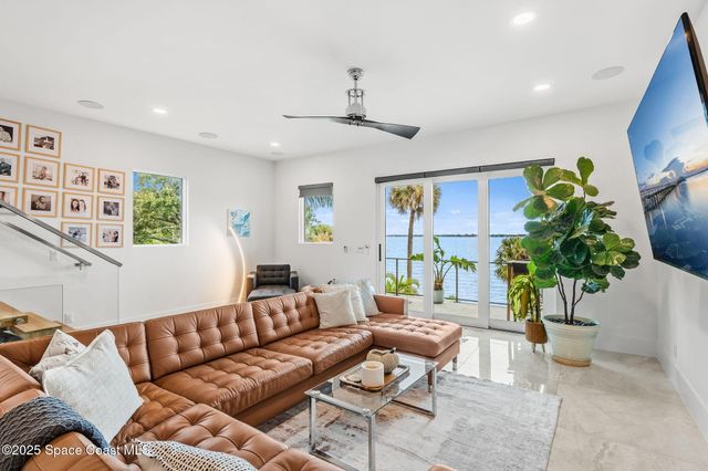 1807 Riverview Drive, Melbourne, FL 32901