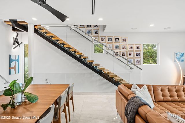 1807 Riverview Drive, Melbourne, FL 32901