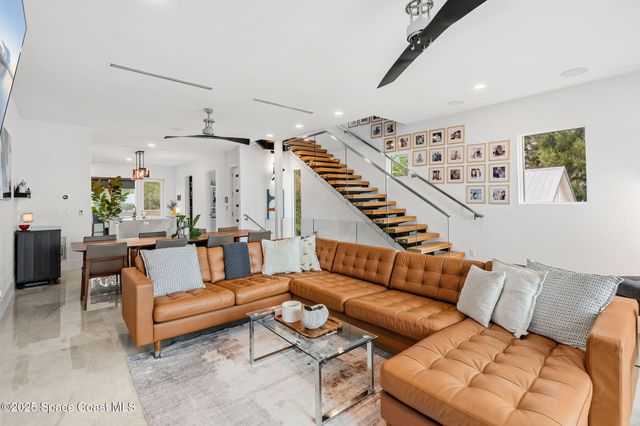 1807 Riverview Drive, Melbourne, FL 32901