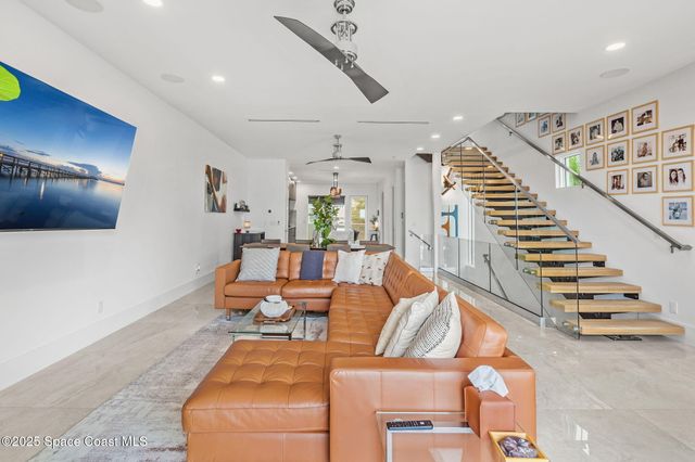 1807 Riverview Drive, Melbourne, FL 32901