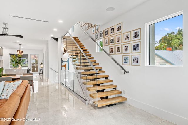 1807 Riverview Drive, Melbourne, FL 32901