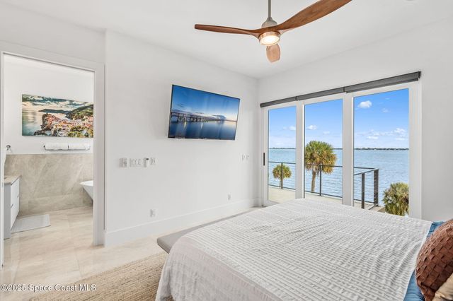 1807 Riverview Drive, Melbourne, FL 32901