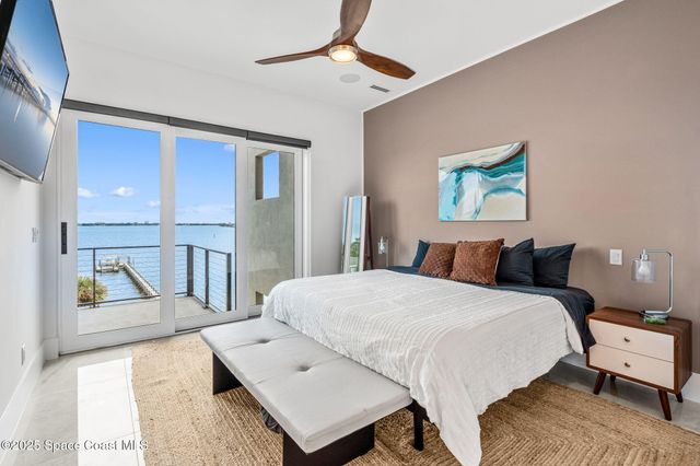 1807 Riverview Drive, Melbourne, FL 32901