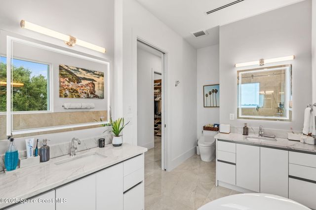 1807 Riverview Drive, Melbourne, FL 32901