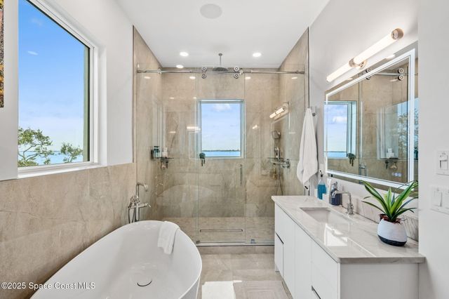 1807 Riverview Drive, Melbourne, FL 32901