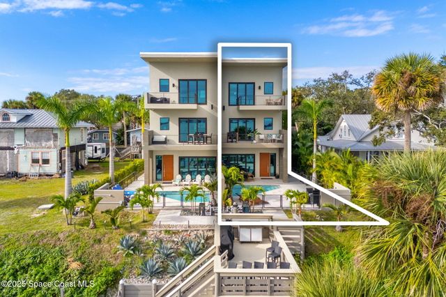 1807 Riverview Drive, Melbourne, FL 32901