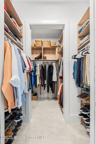 1807 Riverview Drive, Melbourne, FL 32901