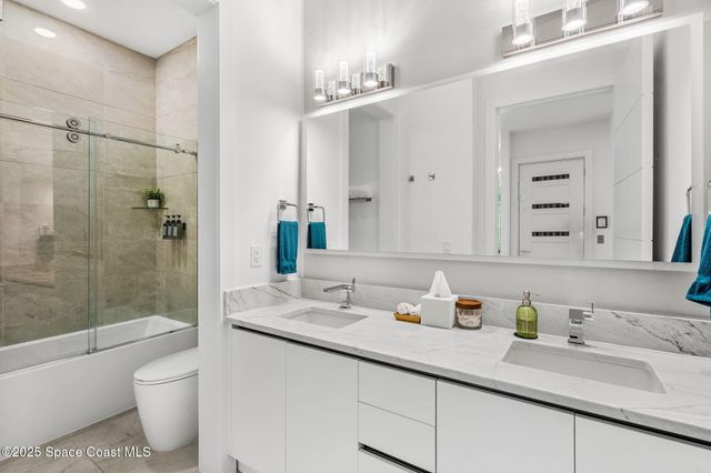 1807 Riverview Drive, Melbourne, FL 32901