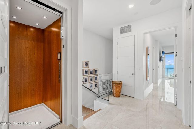 1807 Riverview Drive, Melbourne, FL 32901