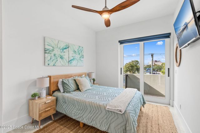 1807 Riverview Drive, Melbourne, FL 32901