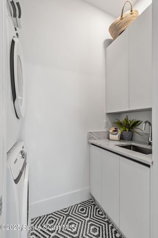 1807 Riverview Drive, Melbourne, FL 32901