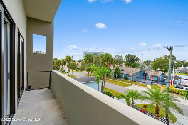 1807 Riverview Drive, Melbourne, FL 32901