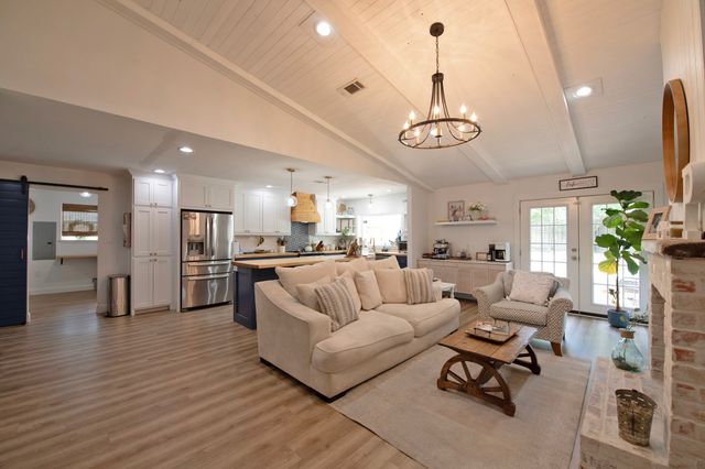 119 Reba Road, Heath, TX 75032