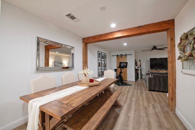 119 Reba Road, Heath, TX 75032