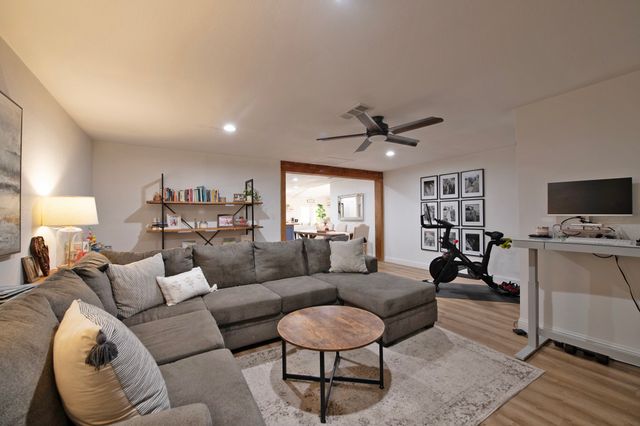 119 Reba Road, Heath, TX 75032