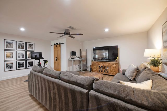 119 Reba Road, Heath, TX 75032