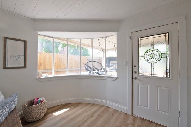 119 Reba Road, Heath, TX 75032