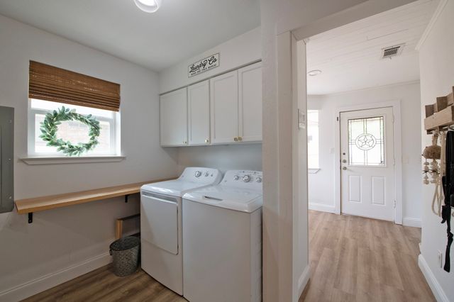 119 Reba Road, Heath, TX 75032