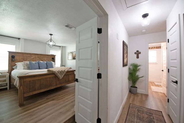 119 Reba Road, Heath, TX 75032