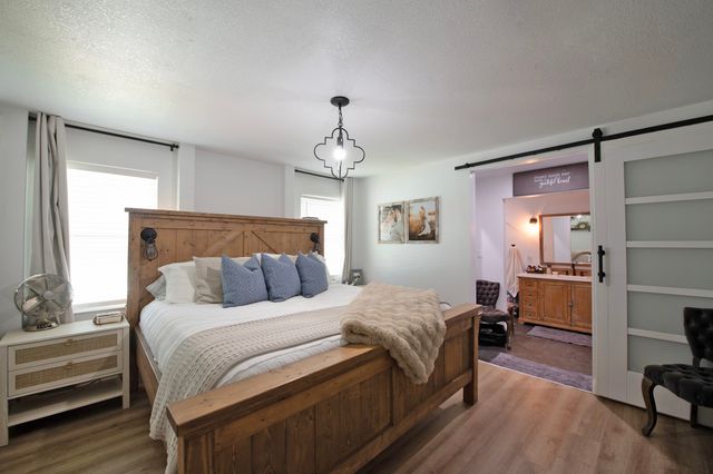 119 Reba Road, Heath, TX 75032